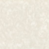 Lucidato  Jasmine W554-02